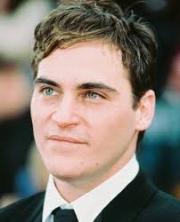 Image nominate '<b>Joaquin Phoenix</b> Picture