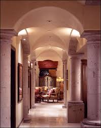 Carlsbad  CA Real Estate   Center
