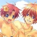 【先生×ショタ】やっぱり洋