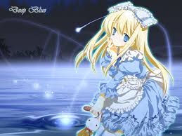 picture