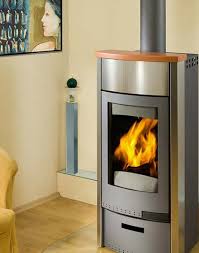storch-hearth-stove-saba.jpg
