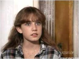 Dana Plato