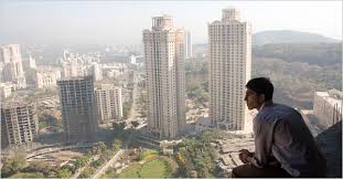 Review: “Slumdog Millionaire” - via Daymix
