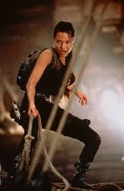 lara_croft