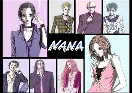 NANAの画像6
