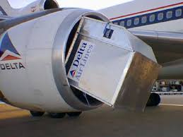 More Airlines Surfboard - via Daymix