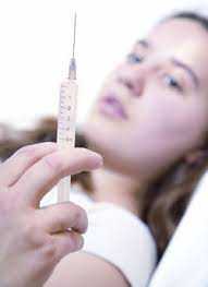 National Vaccine Advisory - via Daymix
