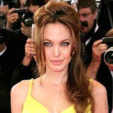 Image Catalogues>> <b>Angelina Jolie</b> Picture