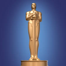 Can You MatchThis Oscar - via Daymix