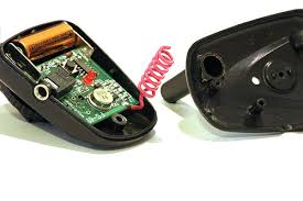 The Consumer Electronics - via Daymix