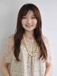 黒崎えりかインタビュー＆プレゼント