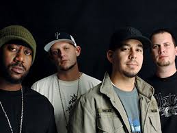 Image Fort minor  Remember the name Picture