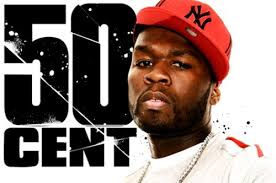 50 Cent Image 50 Cent – Crime Wave | A07 Entertainment & Media Picture 6