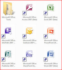 Microsoft Officeの画像6