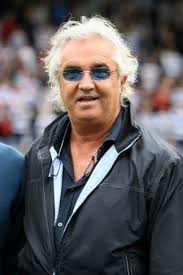 Image Tags: <b>Flavio Briatore</b> Picture