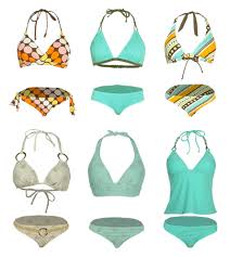 Technorati Tags: Bathing Suits - via Daymix