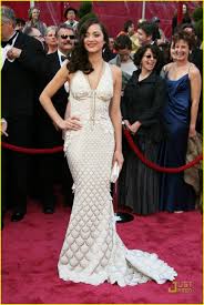 marion-cotillard-oscars-2008-
