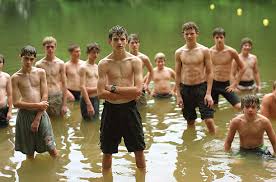 boys.