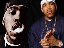 Image <b>Lloyd Banks</b> wallpapers Picture