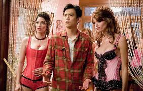 John Cho Image <b>john< b> <b>cho< b> 630x.jpg Picture 3