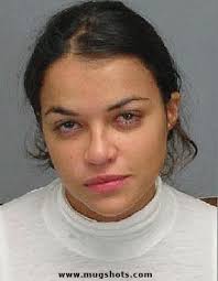Michelle Rodriguez Image Make better movies, please… A CATS TALE | The Warren Report Picture 7
