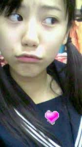 にゃはヾ(=^▽^=)ノ｜溝口恵オフィシャルブログ「Megumi's House ...