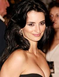 Penelope Cruz Image Penelope Cruz | TopNews Picture 1