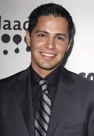 Image <b>Jay Hernandez</b> Pics Picture