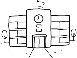 0.png