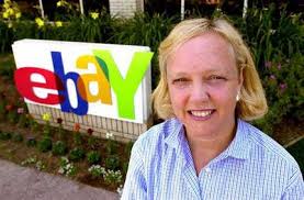 eBay Inc.,