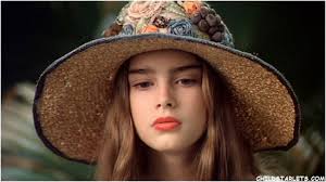 Image <b>Brooke Shields</b> <b>...</b> Picture
