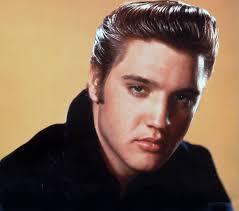 Elvis Presley Image <b>elvis< b> <b>presley< b>.jpg Picture 4