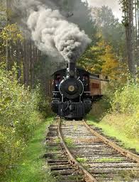 <b>train</b>1.jpg