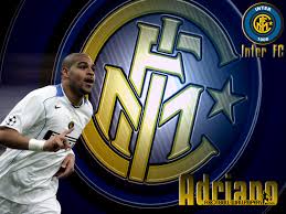 Adriano Image <b>adriano< b> 1 1024x768.jpg Picture 5