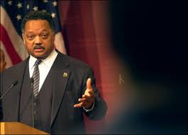 Jesse Jackson Picture 2