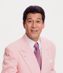 <b>井上</b><b>順</b>.jpg