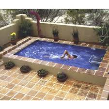 Endless Pool