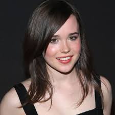 Ellen Page Image Ellen Page wants healthy food in schools | Do Something Picture 0