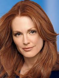 Image Blindness (film) with <b>Julianne Moore</b> <b>...</b> Picture