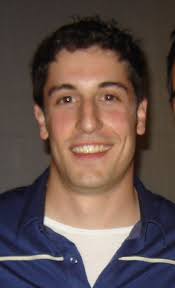 Image File:Jason biggs.jpg Picture