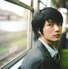 <b>三浦春馬</b> ブラッディ・マンデイ 初主演 - 副業キューピット の ネット <b>...</b>