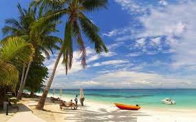 Beaches_n_Islands_Main.jpg 14