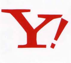 Yahoo Driving Huge Traffic. - via Daymix