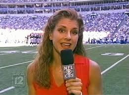 Image <b>Jill Arrington</b> Picture