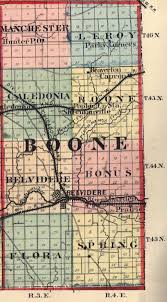   Boone   CountyMuseum