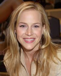 Image "<b>Julie Benz</b>" Photograph Picture