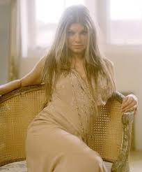   fergie   nude photos