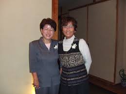 たかがい千代子ちょこちょこ日誌: 2006年9月