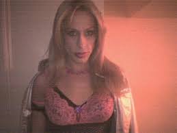 File:Alexis arquette.jpg - via Daymix