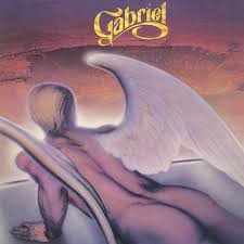   Gabriel   1978